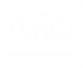 Certificado Sohiscert